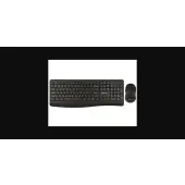 Tracer BARTIX II RF NANO