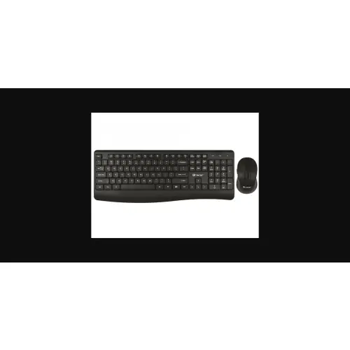 Tracer BARTIX II RF NANO