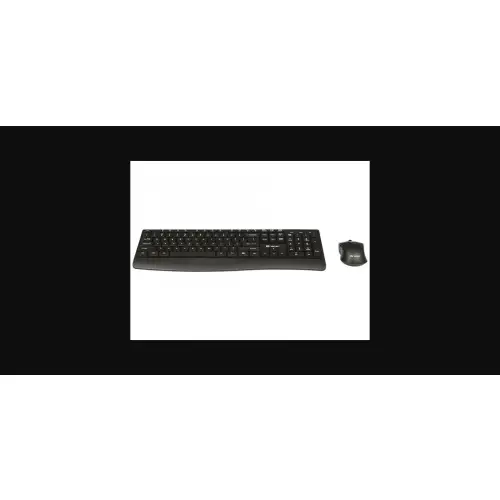 Tracer BARTIX II RF NANO
