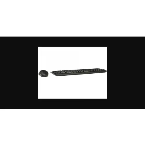 Tracer BARTIX II RF NANO