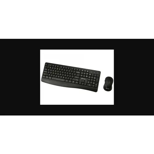 Tracer BARTIX II RF NANO