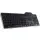 Dell KB813 Smartcard USB Keyboard