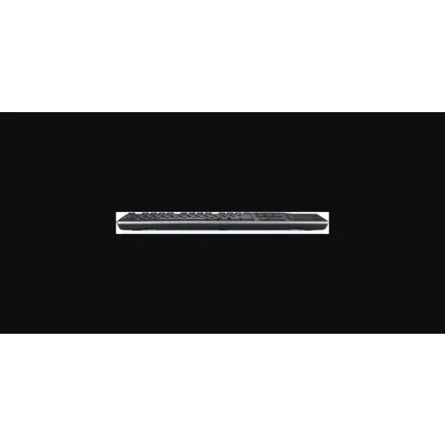 Dell KB813 Smartcard USB Keyboard