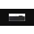 Dell KB813 Smartcard USB Keyboard