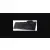 Dell KB813 Smartcard USB Keyboard