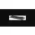 Dell KB813 Smartcard USB Keyboard
