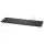 Dell KB216 USB Czarna