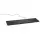 Dell KB216 USB Czarna