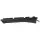 Dell KB216 USB Czarna