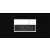 Dell KB216 USB Czarna