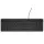 Dell KB216 Czarna