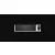 Dell Keyboard And Mouse KM5221W