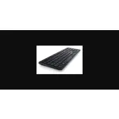 Dell KB500 US International