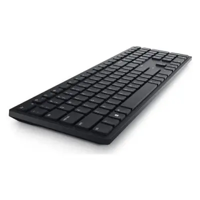 Dell KB500 US International