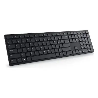 Dell KB500 US International