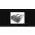 Dell KB500 US International