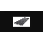 Dell KB700 US