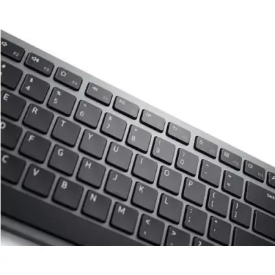 Dell KB700 US