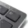 Dell KB700 US