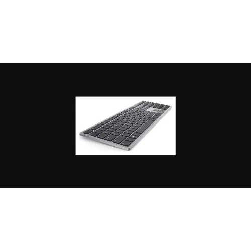 Dell KB700 US