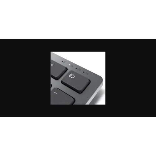 Dell KB700 US