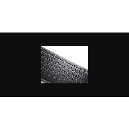 Dell KB700 US