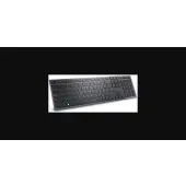 Dell Premier Collaboration KB900 US