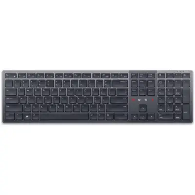 Dell Premier Collaboration KB900 US