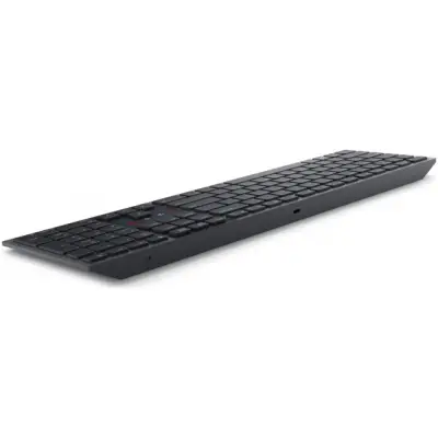 Dell Premier Collaboration KB900 US