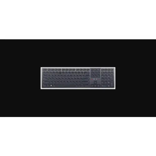 Dell Premier Collaboration KB900 US