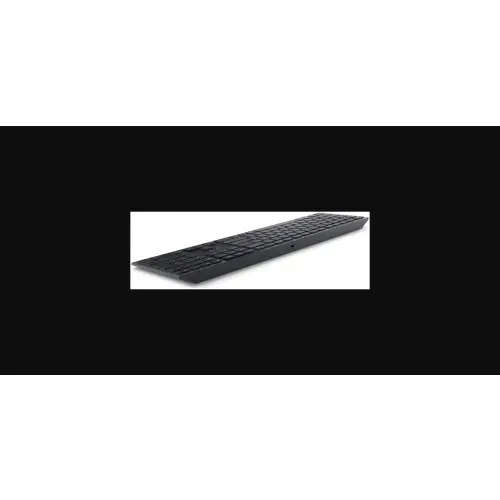 Dell Premier Collaboration KB900 US