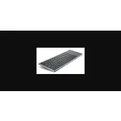 Dell C-KB740 - US