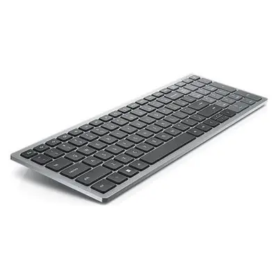 Dell C-KB740 - US