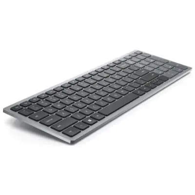 Dell C-KB740 - US