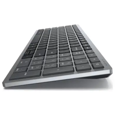 Dell C-KB740 - US