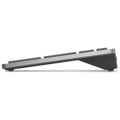 Dell C-KB740 - US