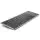 Dell C-KB740 - US
