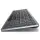 Dell C-KB740 - US