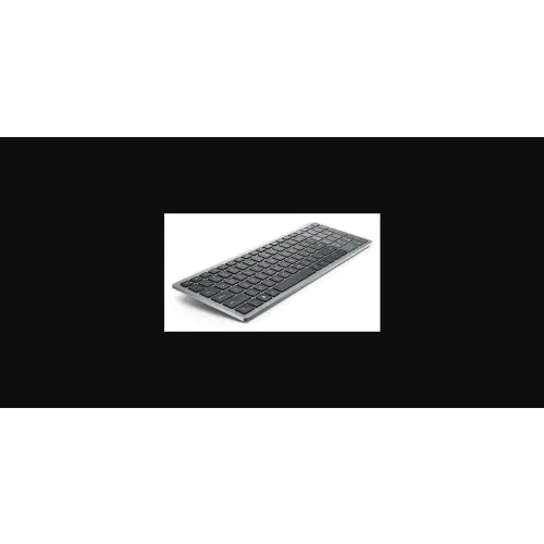 Dell C-KB740 - US