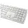 Dell Keyboard And Mouse KM5221W White