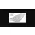 Dell Keyboard And Mouse KM5221W White