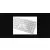 Dell Keyboard And Mouse KM5221W White