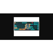 A4Tech Bloody AT98 RENEGADE USB (AlphaSwitches)