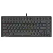 A4Tech Bloody MS76 USB Magnetic Iron Grey