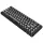 Klawiatura mechaniczna przewodowa Ajazz AK680 MAX Magnetic Switch RGB czarna