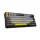 Klawiatura mechaniczna przewodowa Ajazz AK820 MAX Magnetic switches Black Gray Yellow RGB