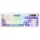 Klawiatura mechaniczna bezprzewodowa Ajazz AK980 V2 Gift Switch V2 Purple White Blue z ekranem