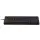 Klawiatura mechaniczna przewodowa Ajazz NK68 Red Switch czarna