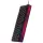 Klawiatura mechaniczna przewodowa Ajazz NK68 Red Switch czarna