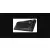 AQIRYS ADARA MINI LE black/grey